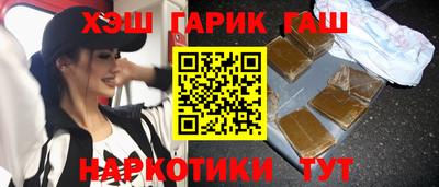 mdpv Дубна